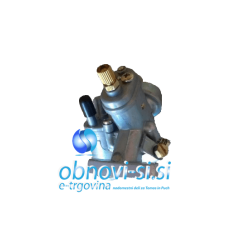 Uplinjač Bing 12  APN 4 14V 14M  KOPIJA !